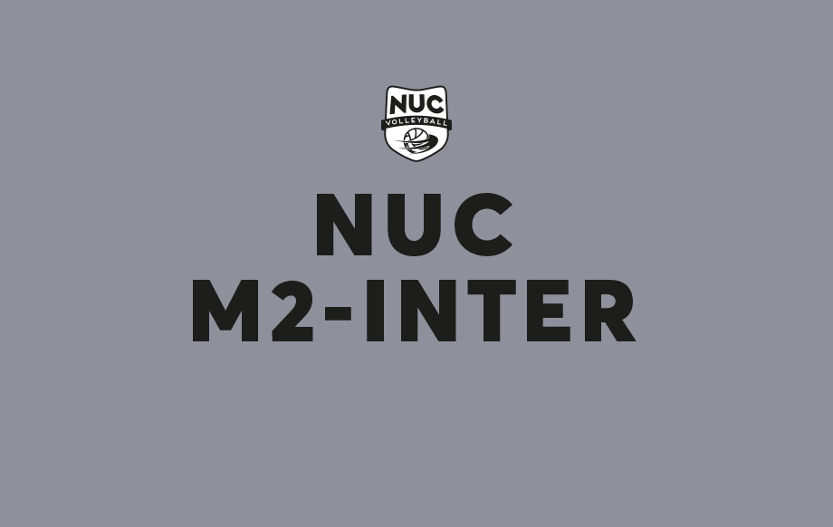 NUC6