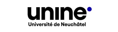 "Uni Neuchâtel"