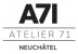 Atelier 71