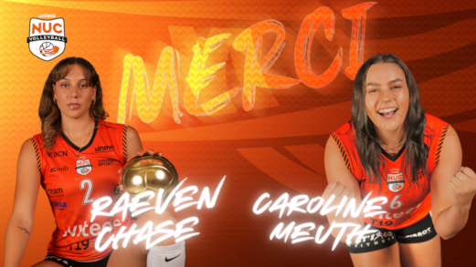 merci reaven
