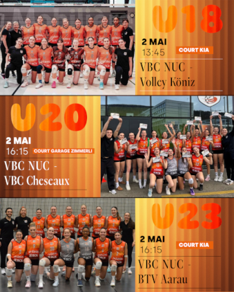 Final Four 2026
