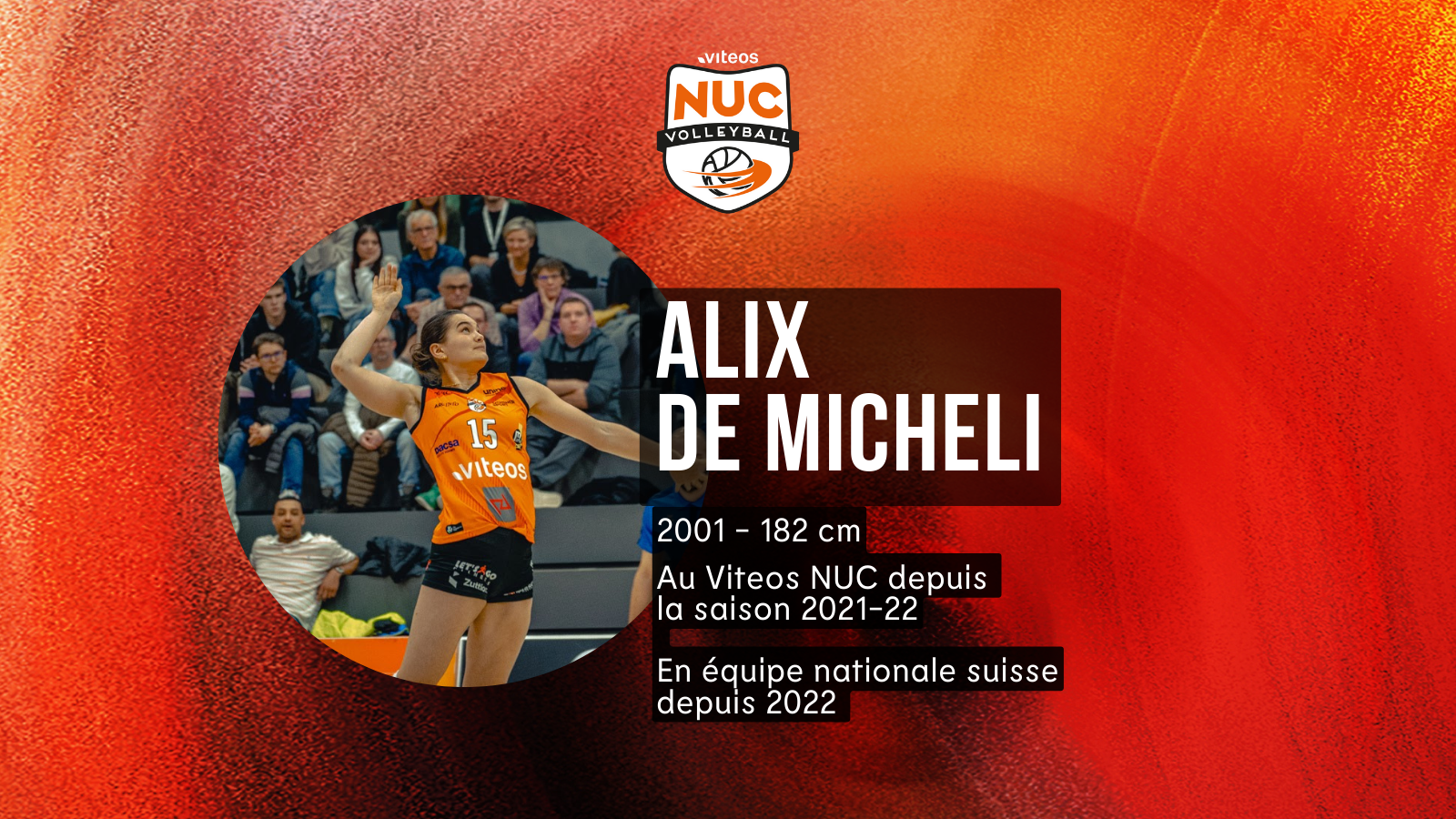 Alix2