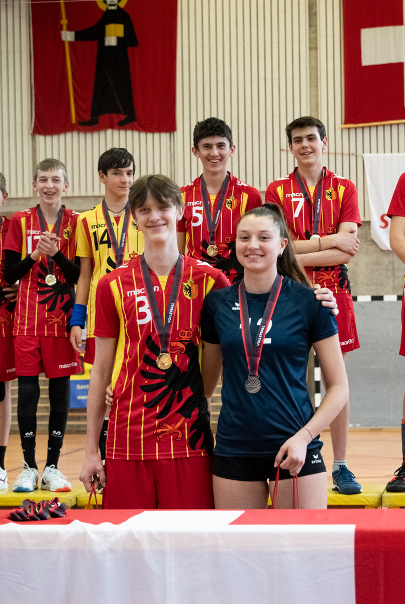 Thanais Camélique SAR MVP2022