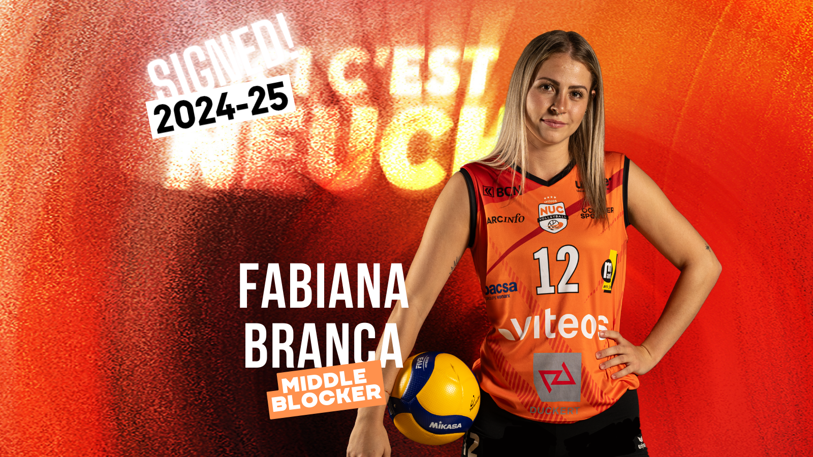 Fabiana1
