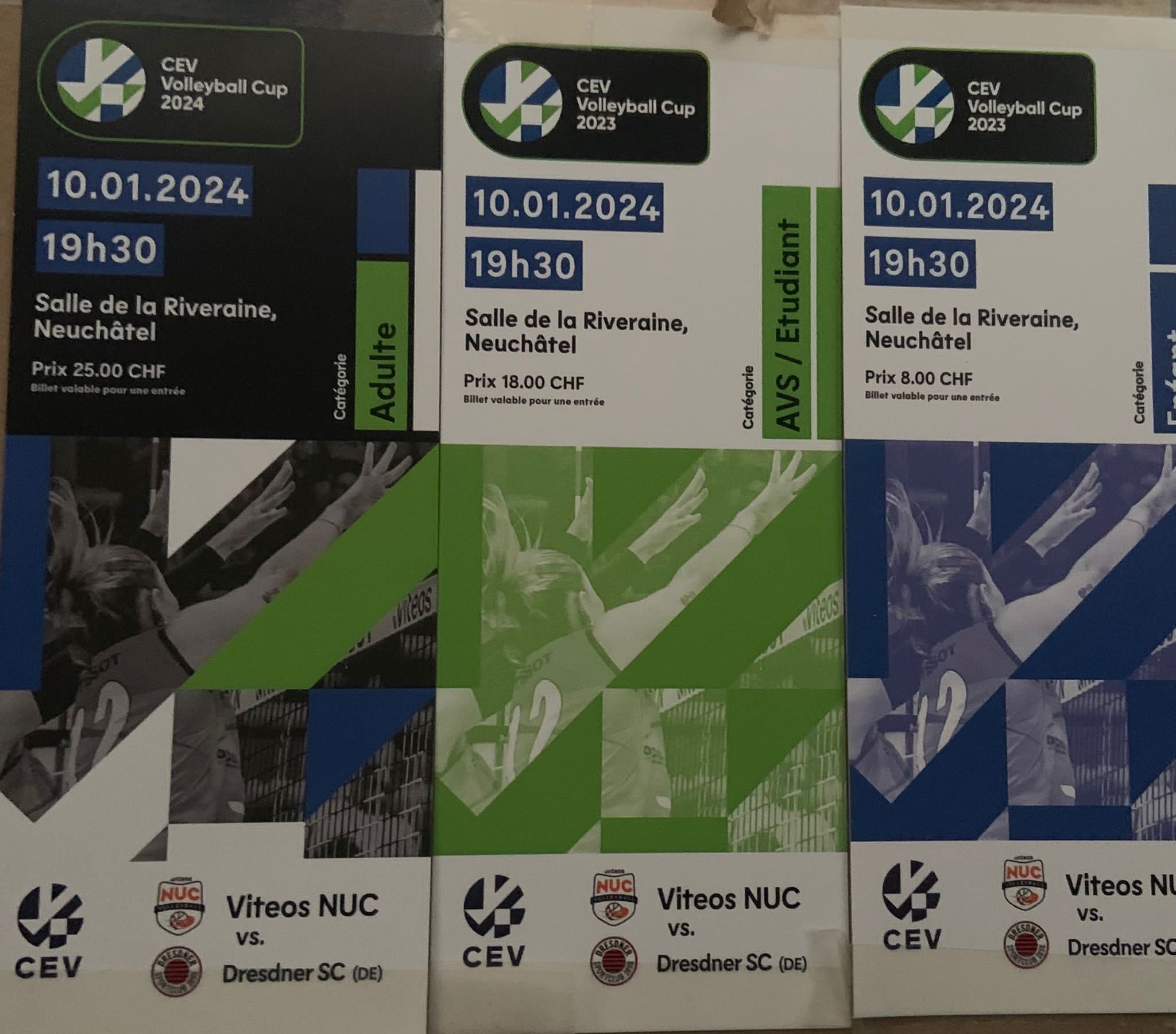 tickets_cev