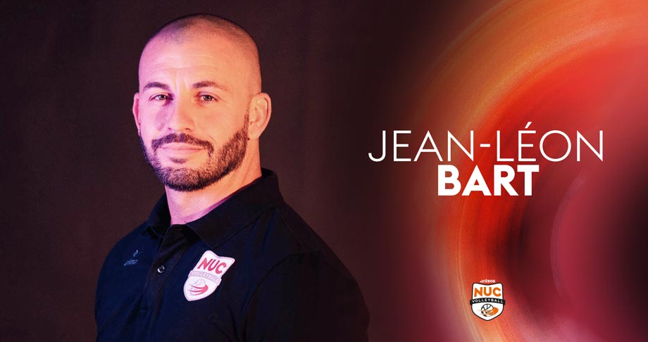 NUC-Juniors-Jean-Leon