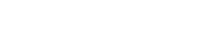 LoroSport
