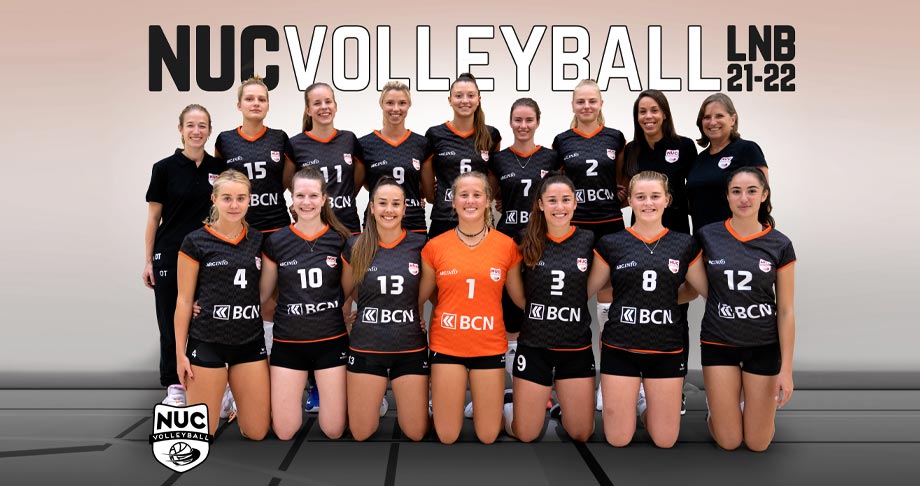 NUC-Juniors-LNB