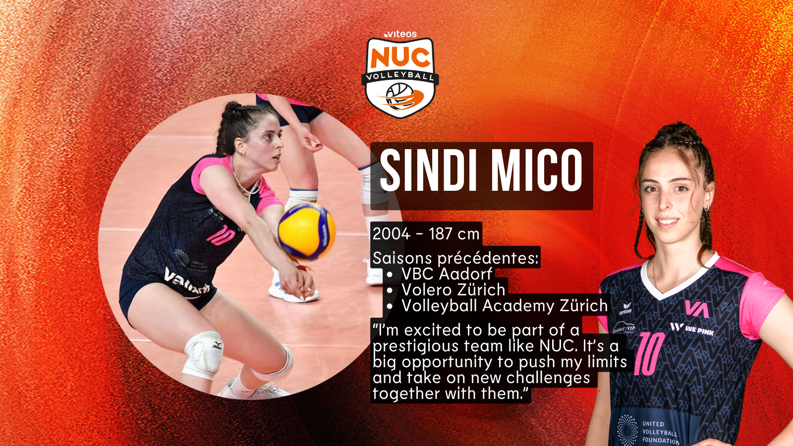 Sindi 2