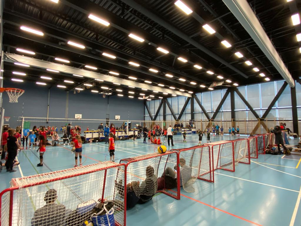 salle 2