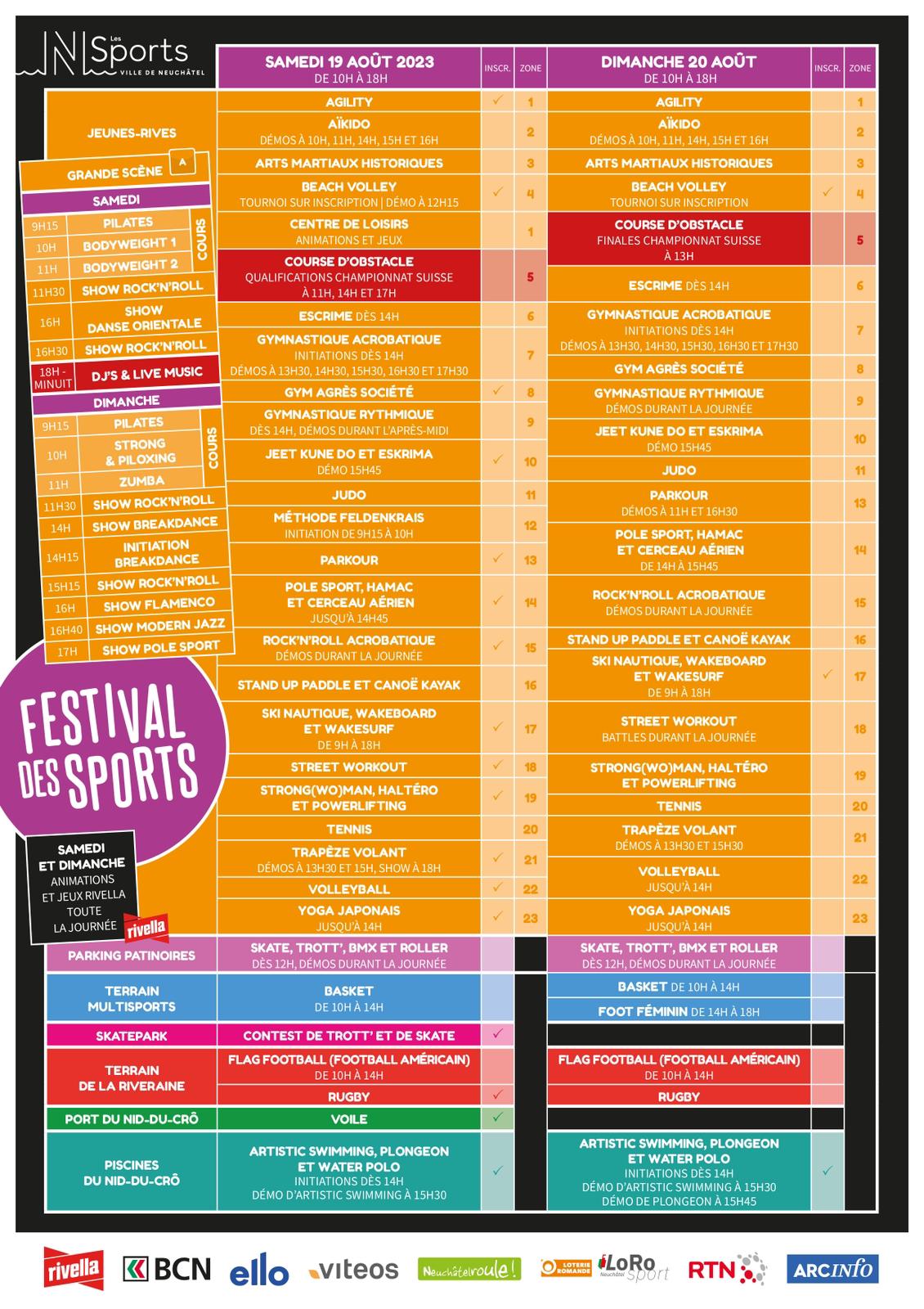 fetsival_du_sport_programme