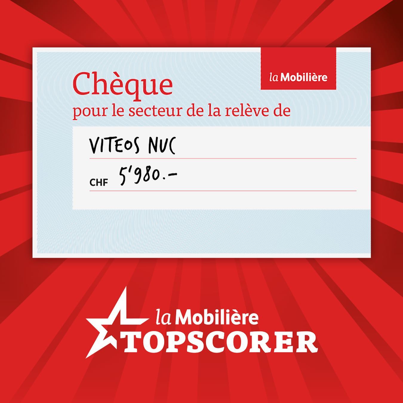 Cheque Tia