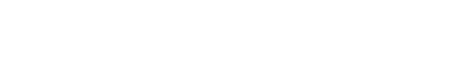gravure moderne