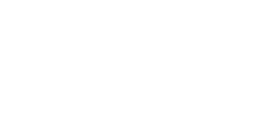 jordann - peseux