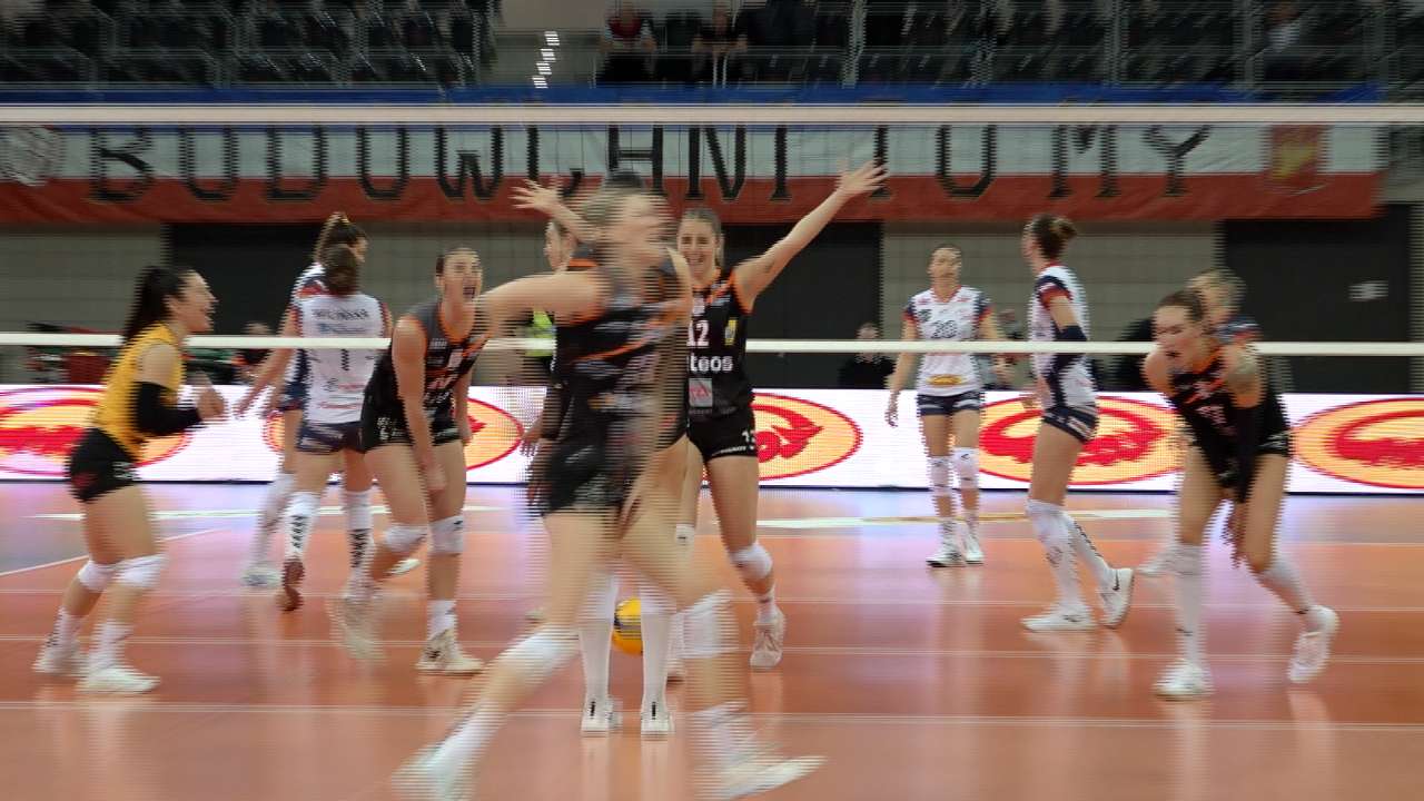 magistrale_victoire