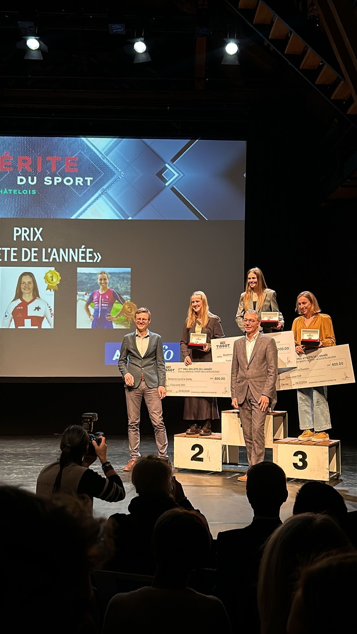 MeriteSportif_2024_1