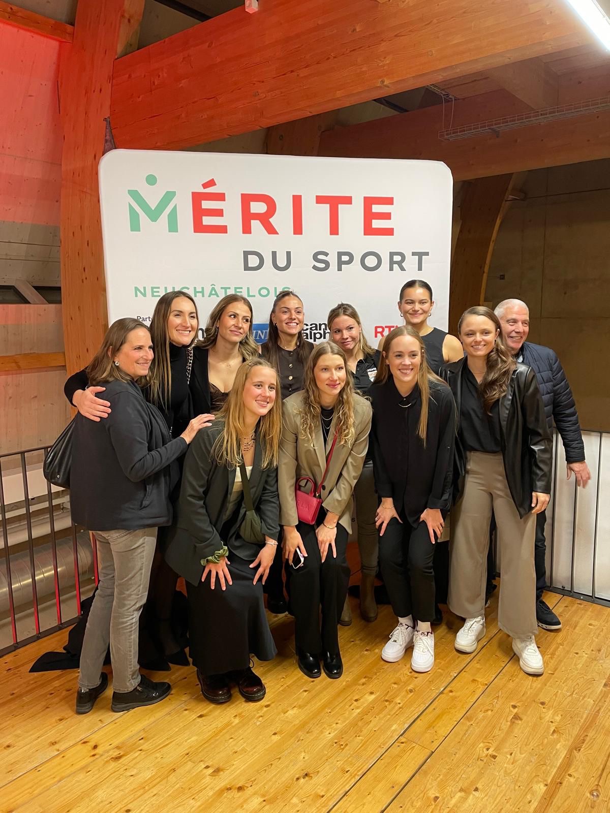 MeriteSportif_2024_2