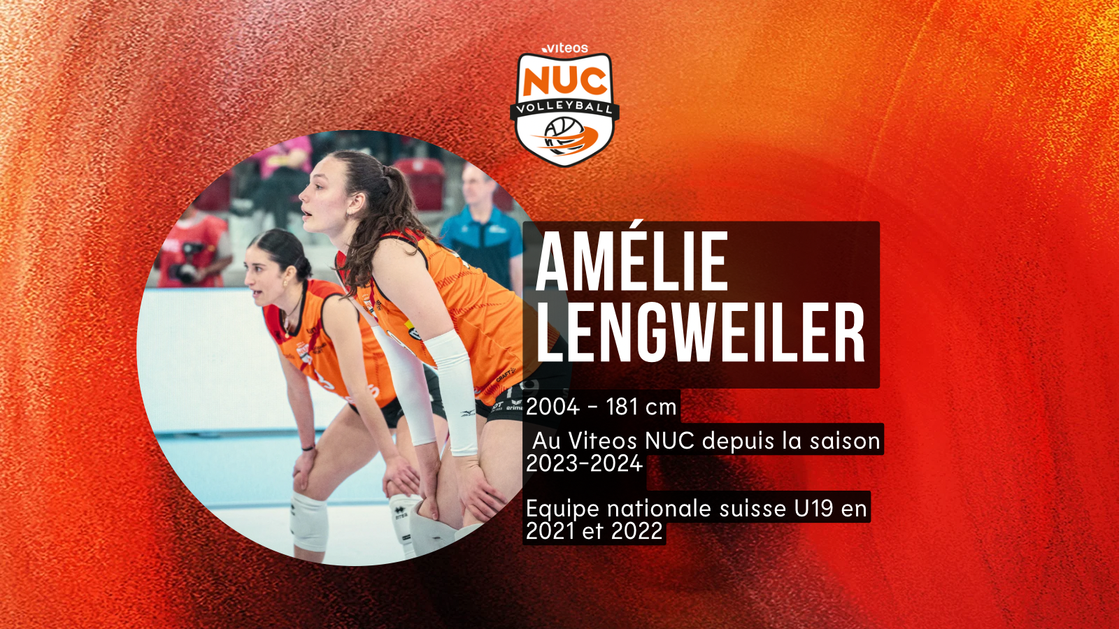 Amelie 2