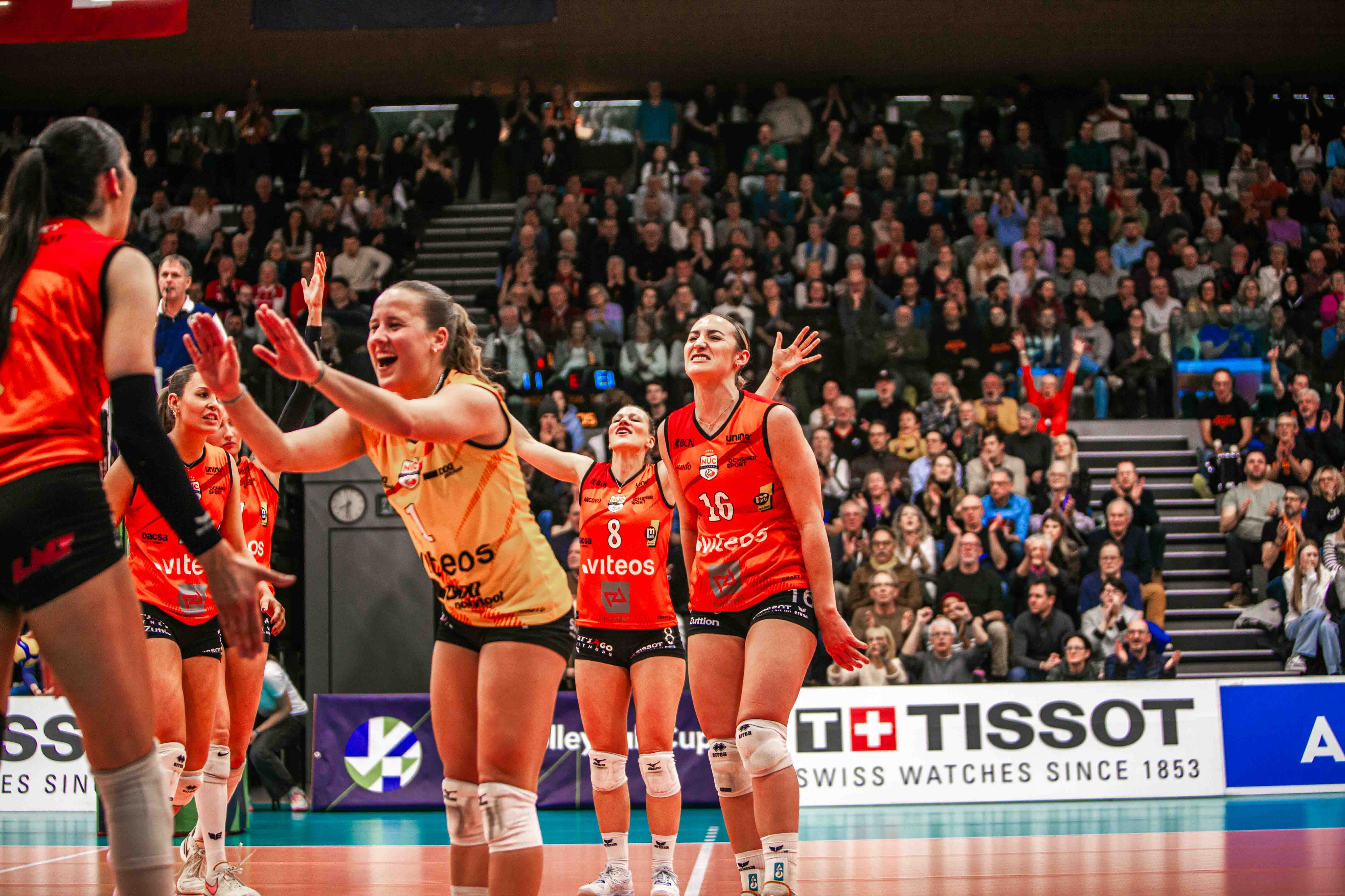 cev_dresden2