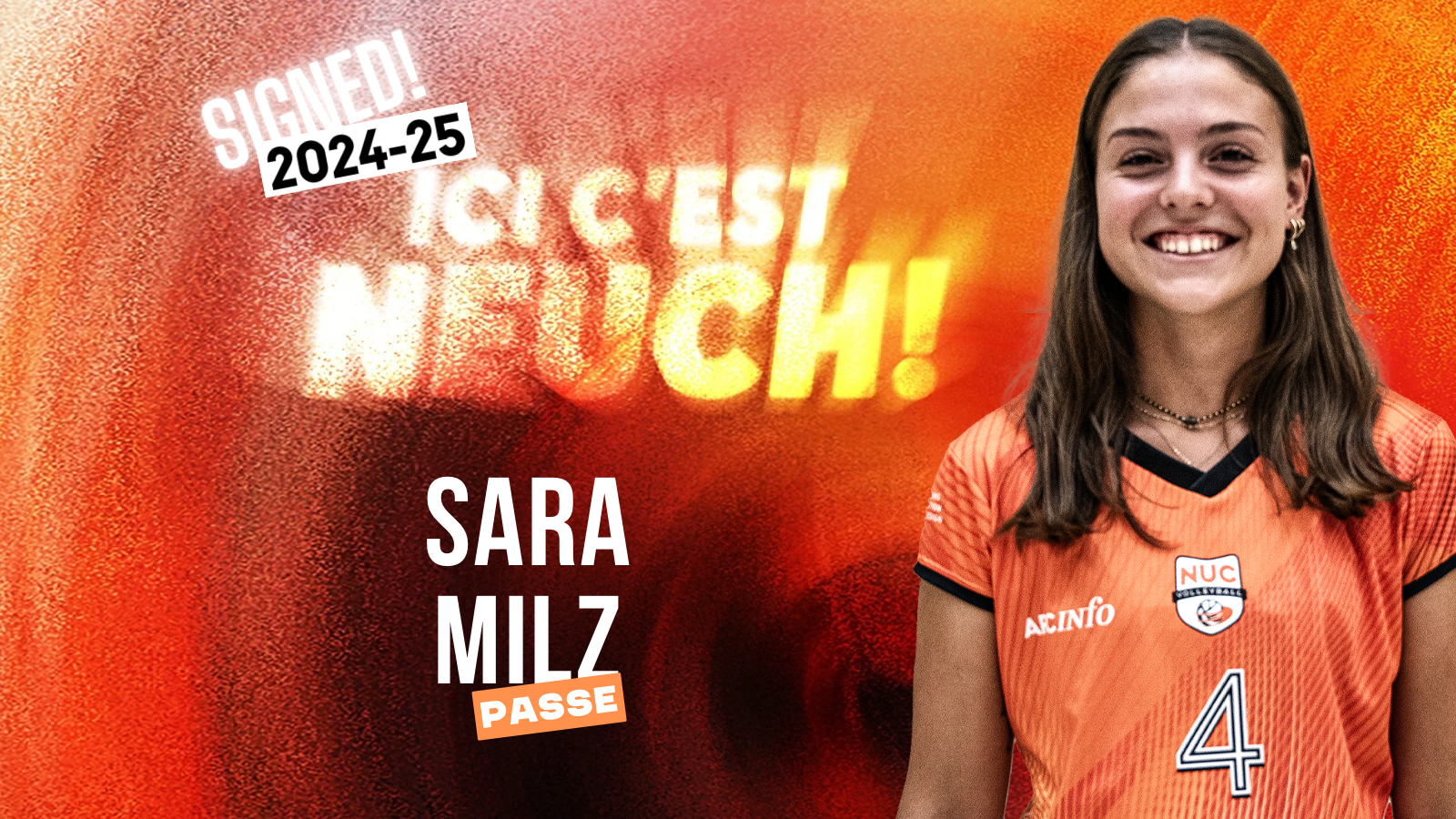 Sara1