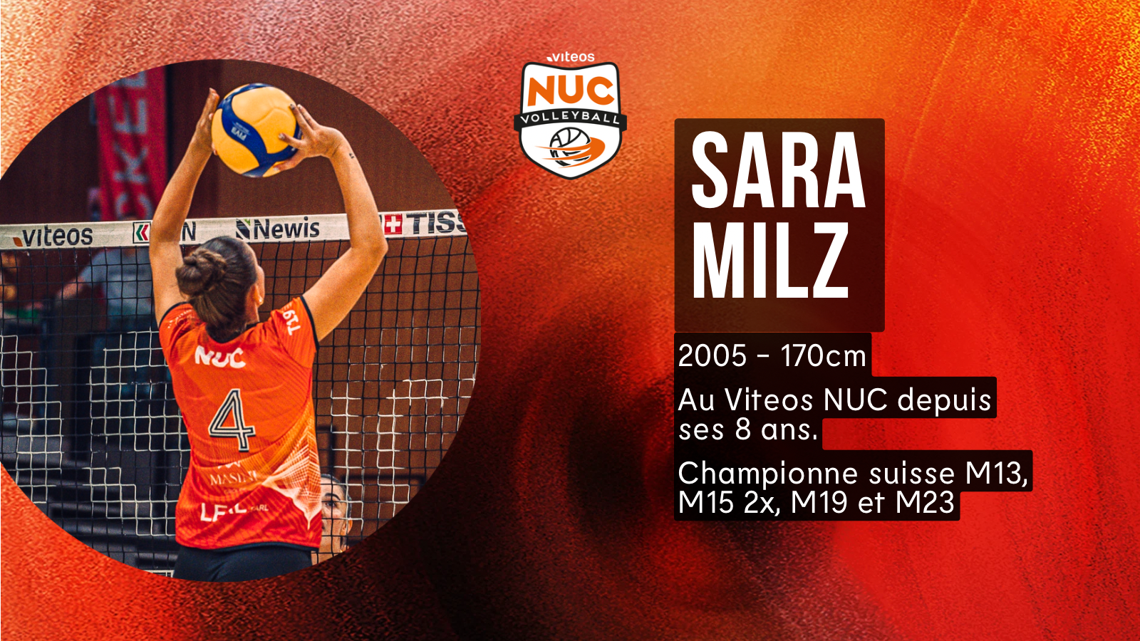 Sara2