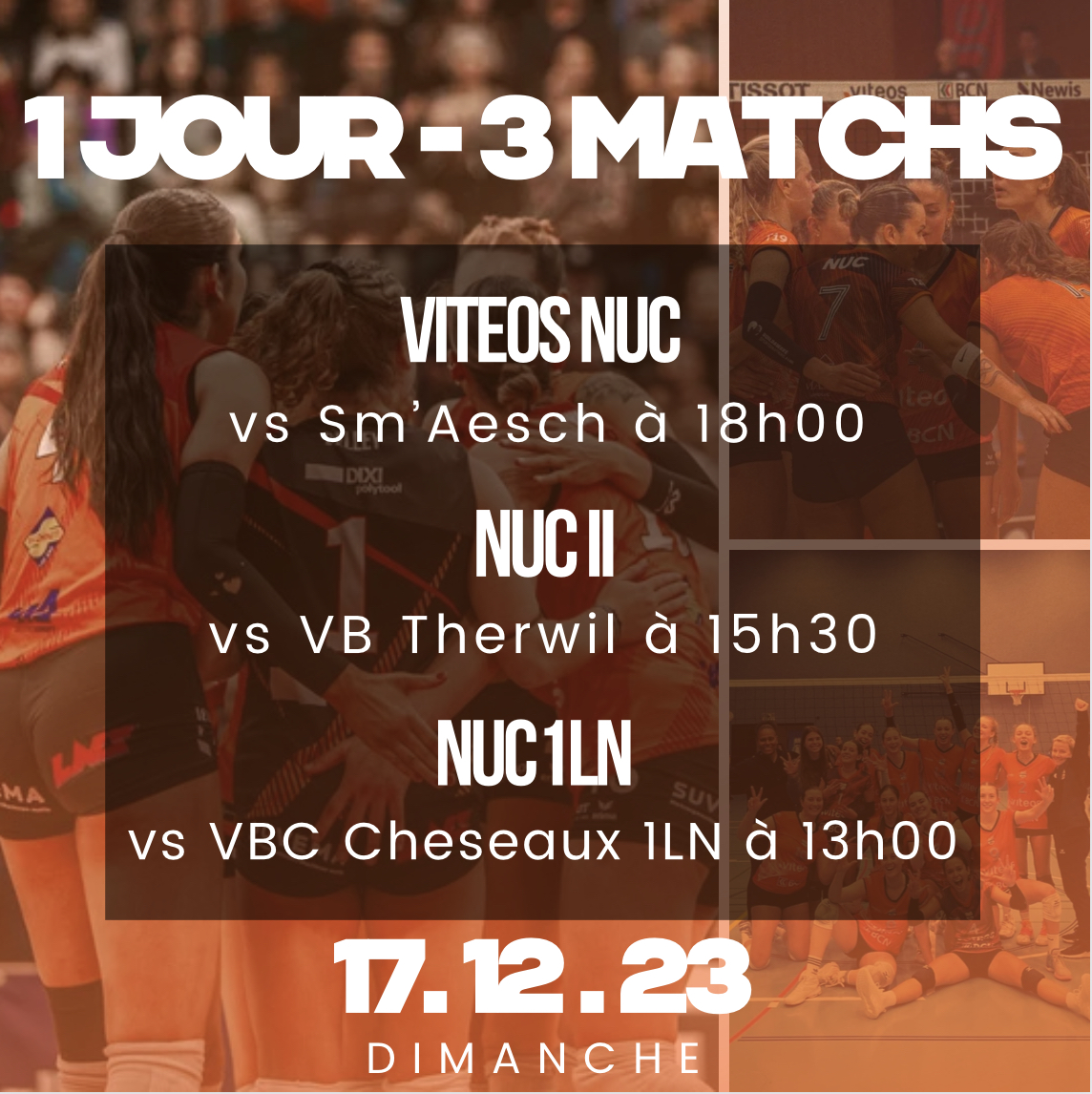 1_jour-3_matches