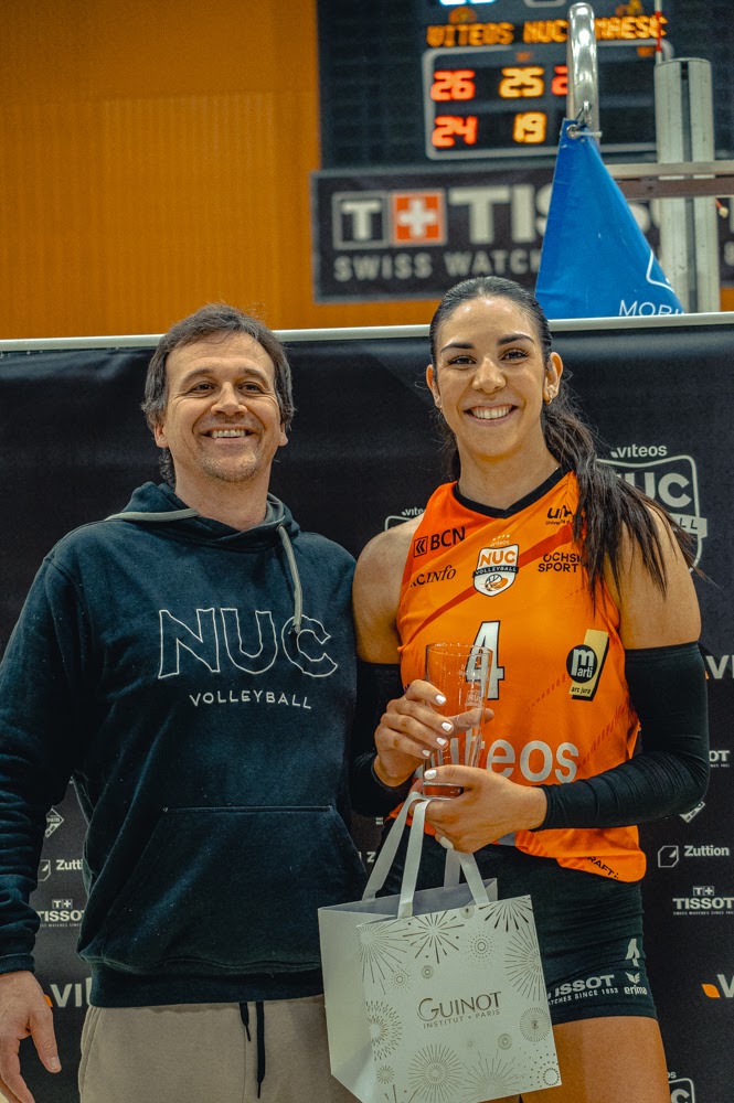 maddie_mvp
