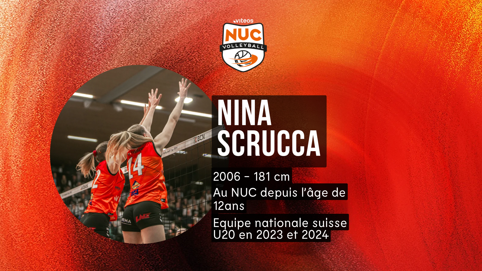Nina 2