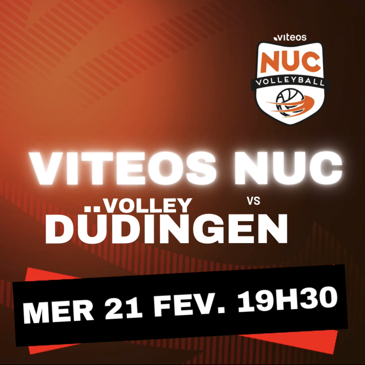 nuc-dudingen