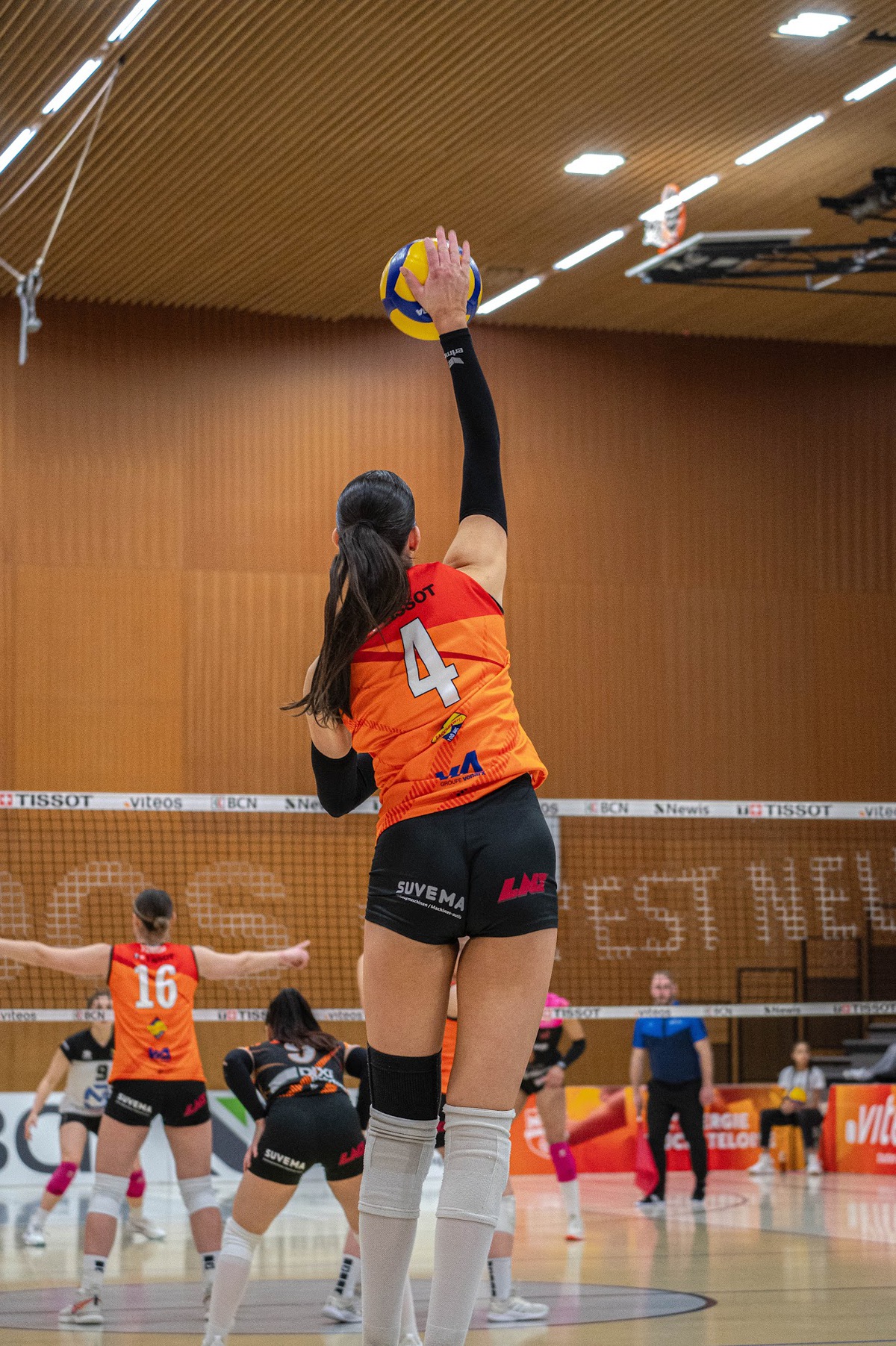 photo_maddie