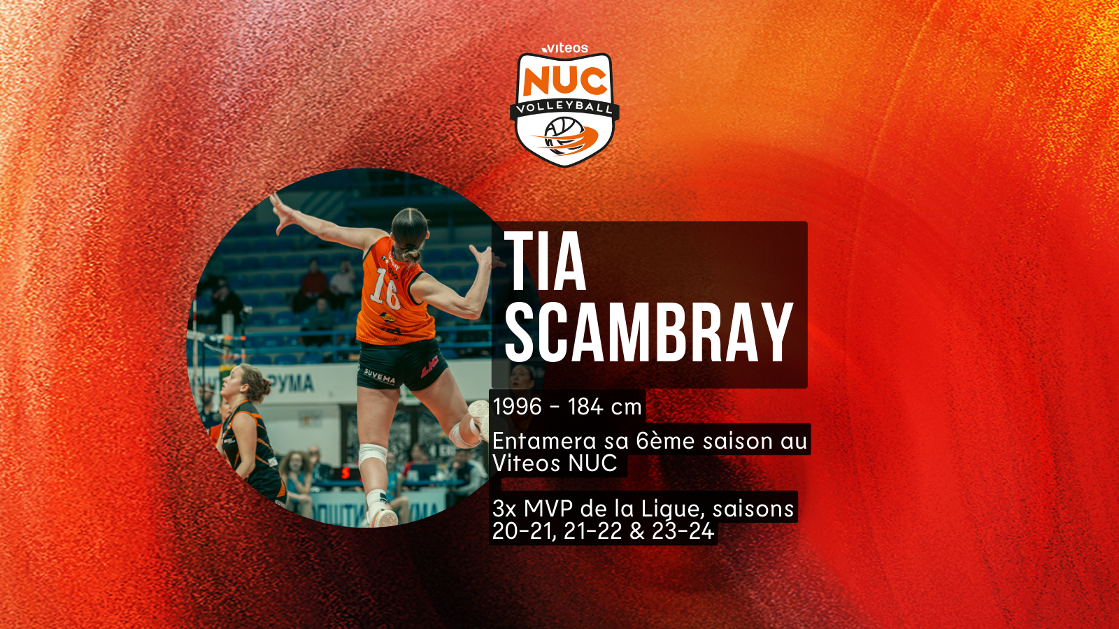 Tia 2