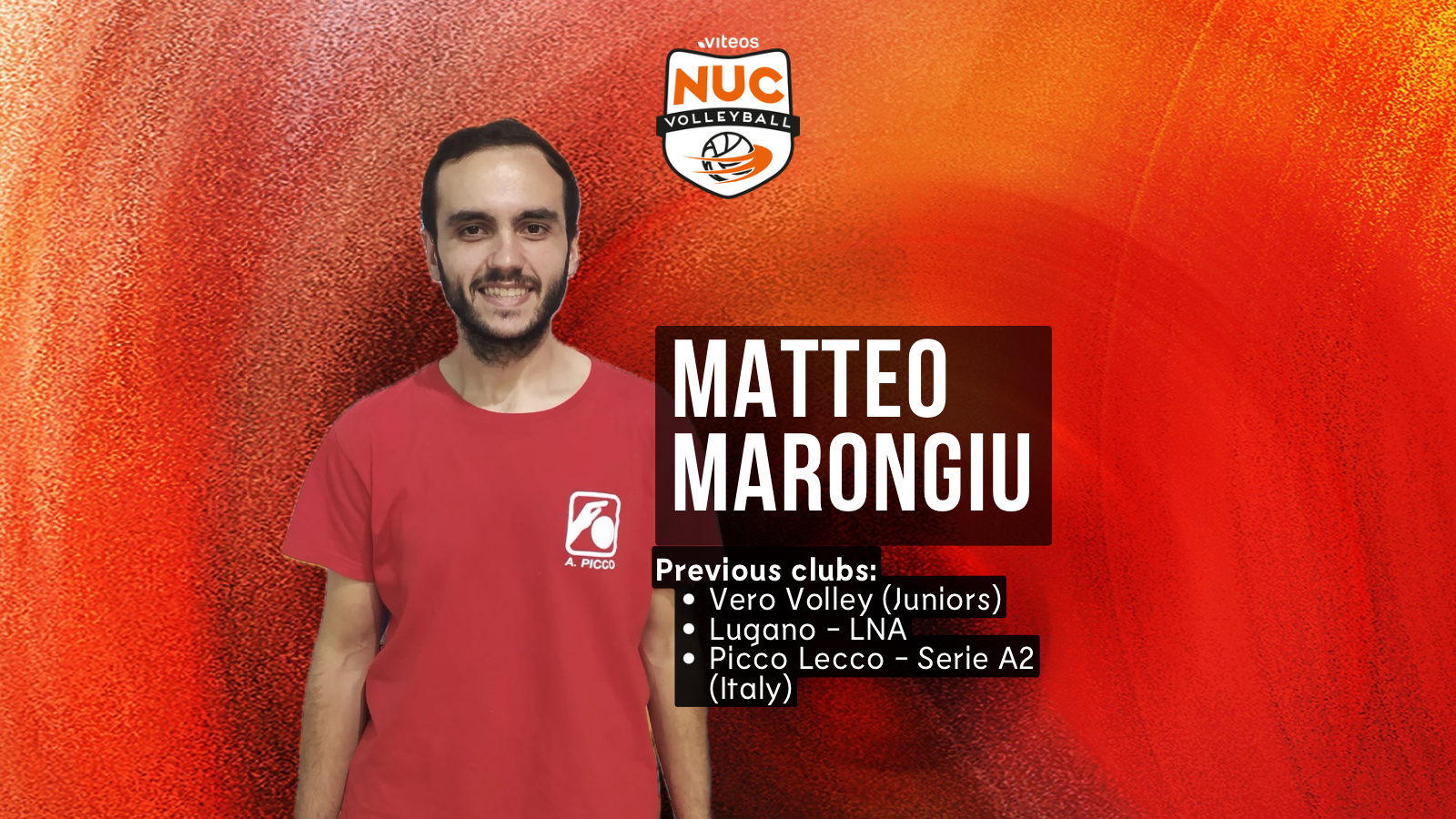 Matteo 2