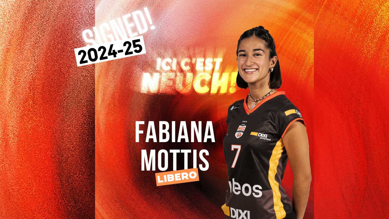 Fabi1