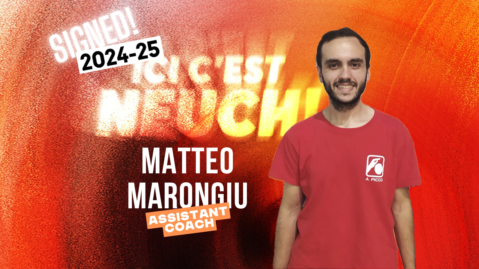 Matteo 1