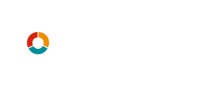 volenergy