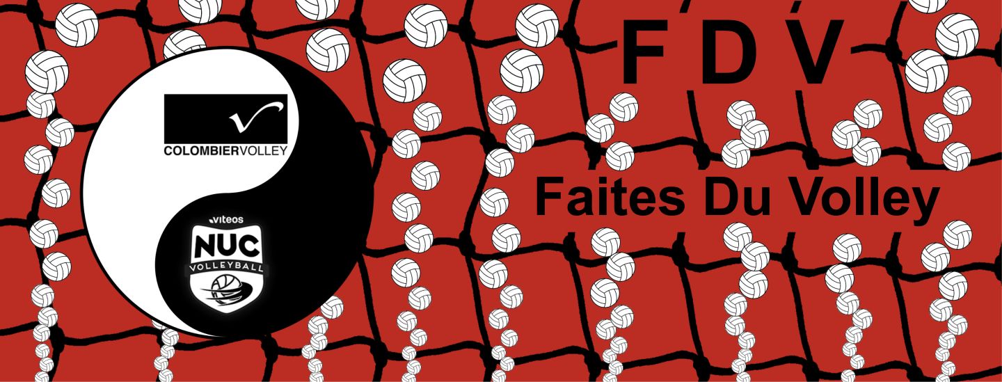 Fête des vendanges 2017