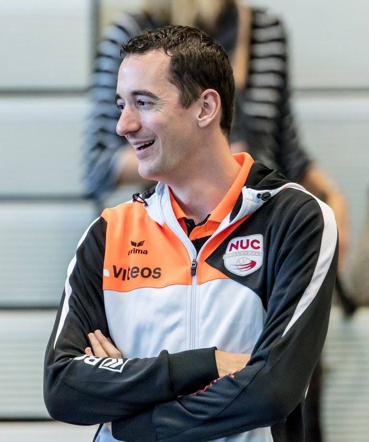 Silvan Zindel