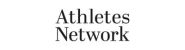 Athletes Network