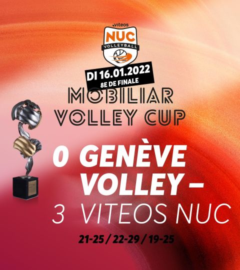 Geneve NUC game result